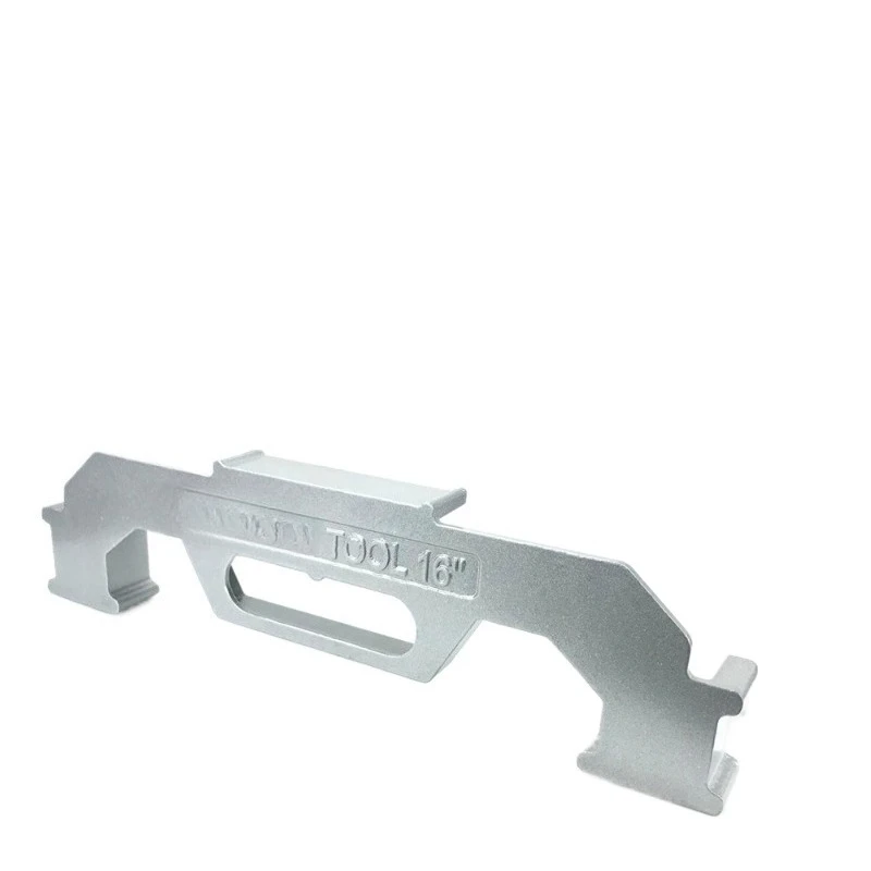 For Frame Tools, Frame Stud Layouts, Column Frame Fixtures, Woodworking Puzzles