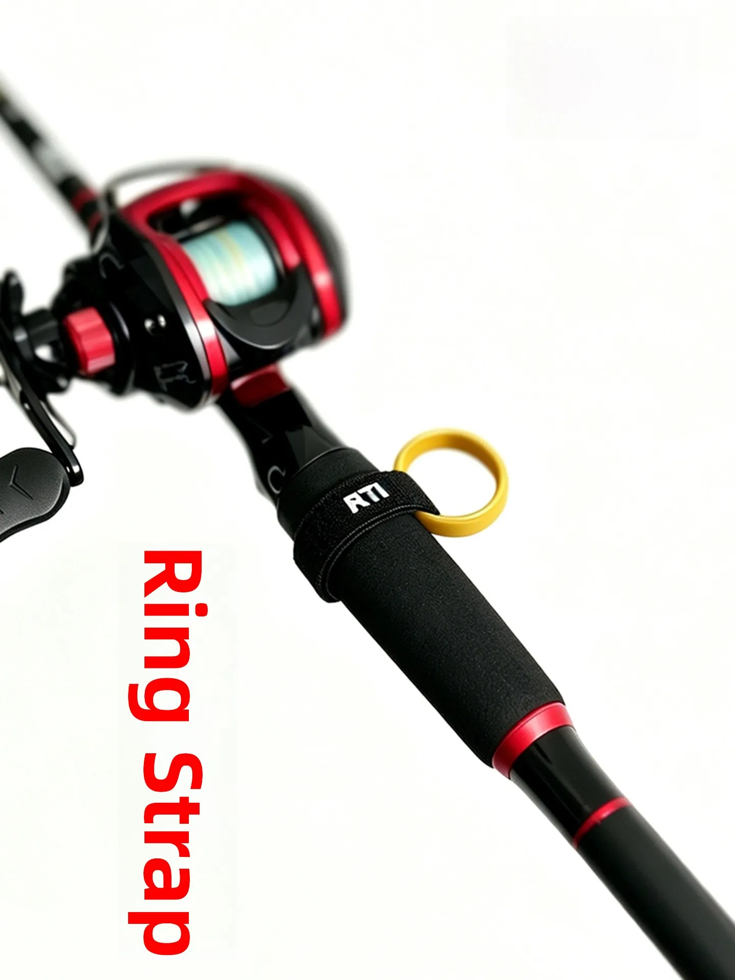 rti-alca-de-silicone-para-anel-de-pesca-para-pesca-maritima-barco-isca-vara-de-pesca-e-bastao-magico-acessorios-para-equ
