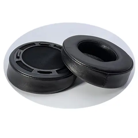 Hifiman SUNDARA 헤드폰 교체용 양피 이어 패드, HE400SE 400I 400S HE560 560I HE500 300 350 HE3 HE5 HE6