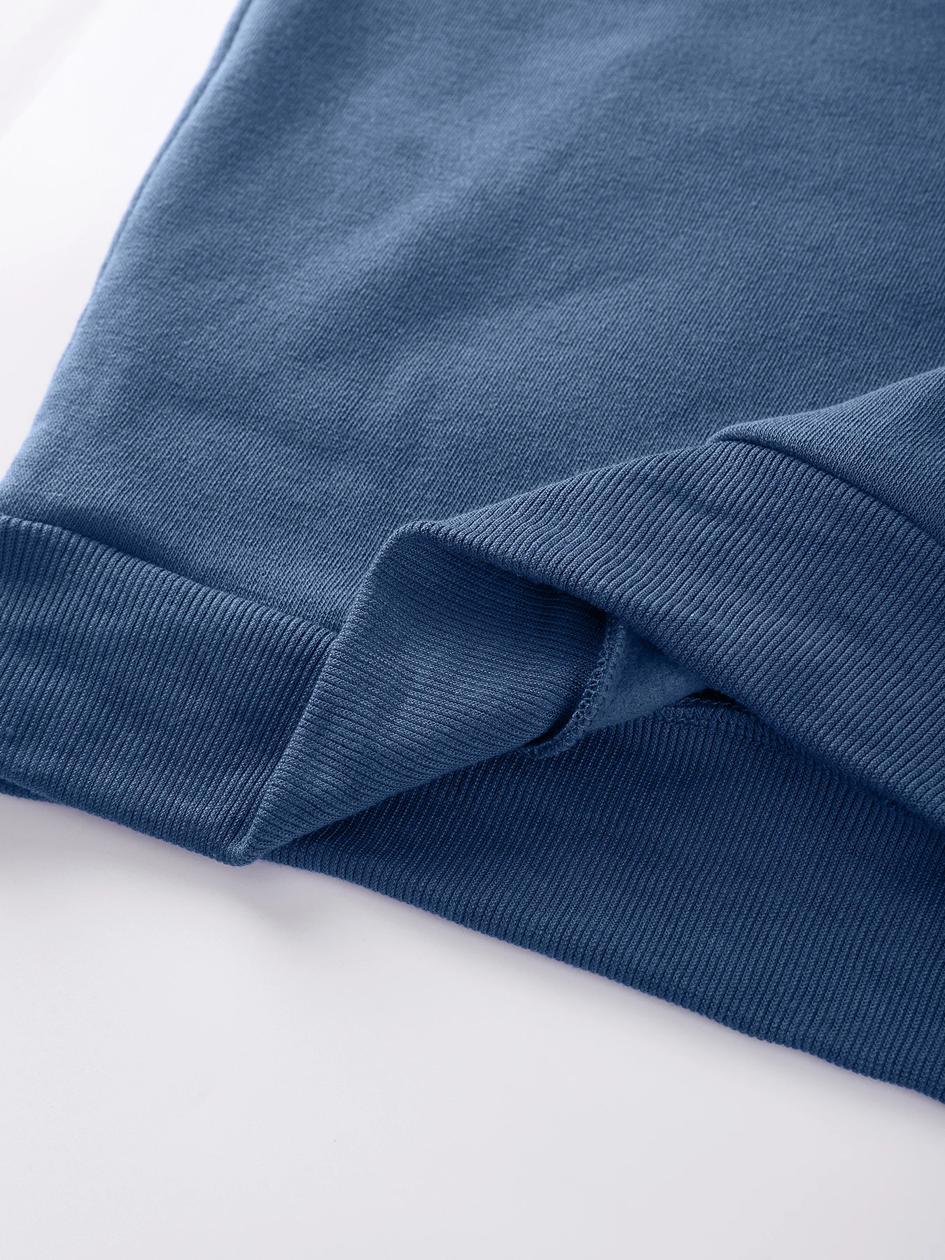 Gelb Stein Nationalen Park Druck Hoodies Frauen Fleece Alle-Spiel Streetwear Y2K Tasche Hoody Herbst Casual Frau Kleidung