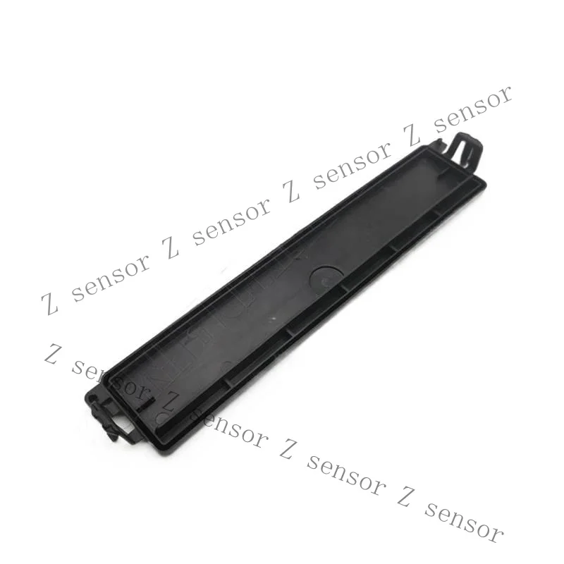 Z+ 1x Cabin Air Filter Cover Plate For 2018-2019 Honda Accord Inspire 79303-TVA-A01