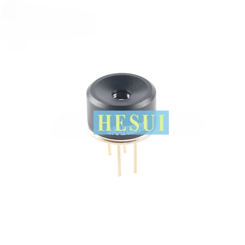 Original MLX90640ESF-BAA-000-TU thermal image sensor 32x24 infrared array MLX90640ESF-BAA