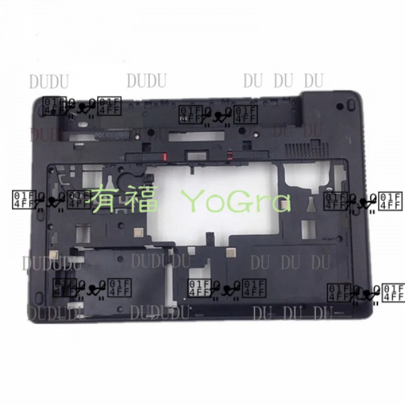 

DDD NEW for HP zbook 15 series Bottom Base Case Cover 734279-001