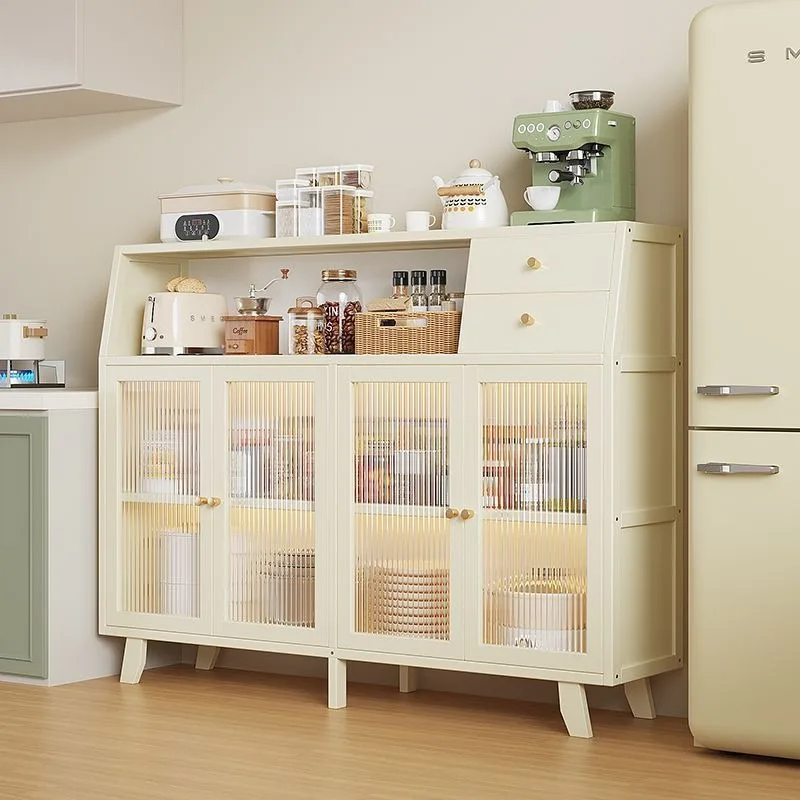 Edge cabinet, side table, tea cabinet, kitchen , cupboard, living room locker, wall locker, storage cabinet, tea bar cabi