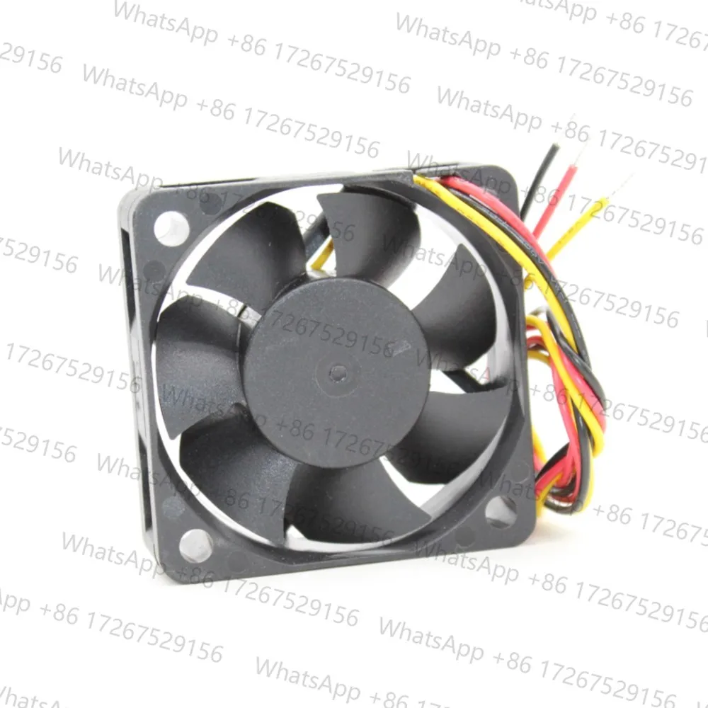 ventilador-sunon-mf50151vx-1000c-g99-novo-ventilador-de-5015-12v-com-maxima-vazao-de-ar-ventilador-de-resfriamento-de-5cm