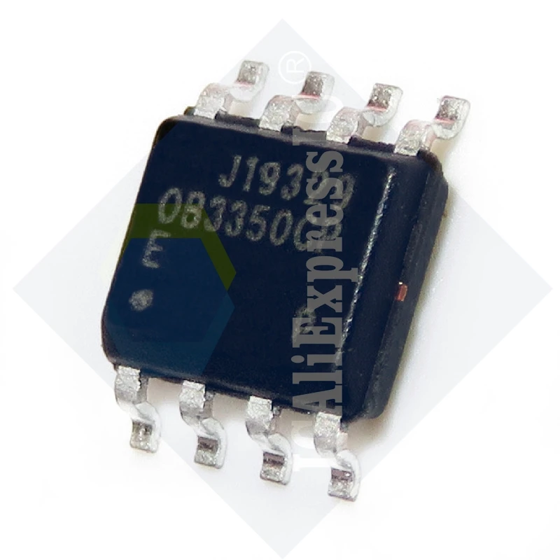 5-20PCS OB3350CP OB3350 HGTG10N120BND HGTG10N120 ME25N06 25N06 IGCM15F60GA IGCM15F60G G1084-33T43UF G1084-33 74HCT688N 74HCT688