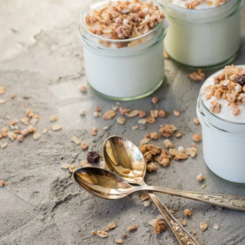 

Металлический комплект обновления и модификации для радиоуправляемых автозапчастей LC RACING 1/10 PTG-2 PTG-2R