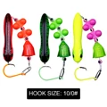 10I0 3pcs