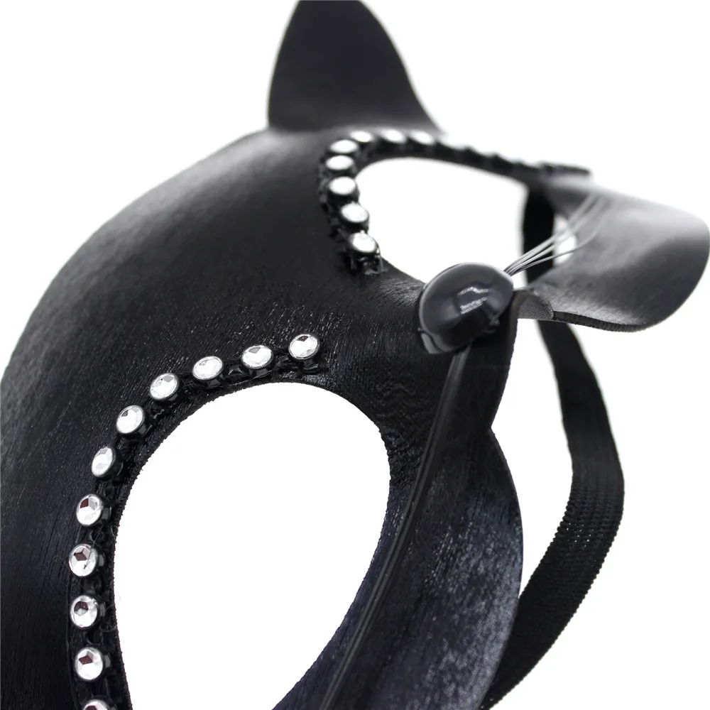 الحب لعبة الجنس اكسسوارات الجنس أقنعة العين سيدة قناع الإناث المثيرة الرقيق حفلة الحياة الليلية يمزح الجنس لعب للزوجين