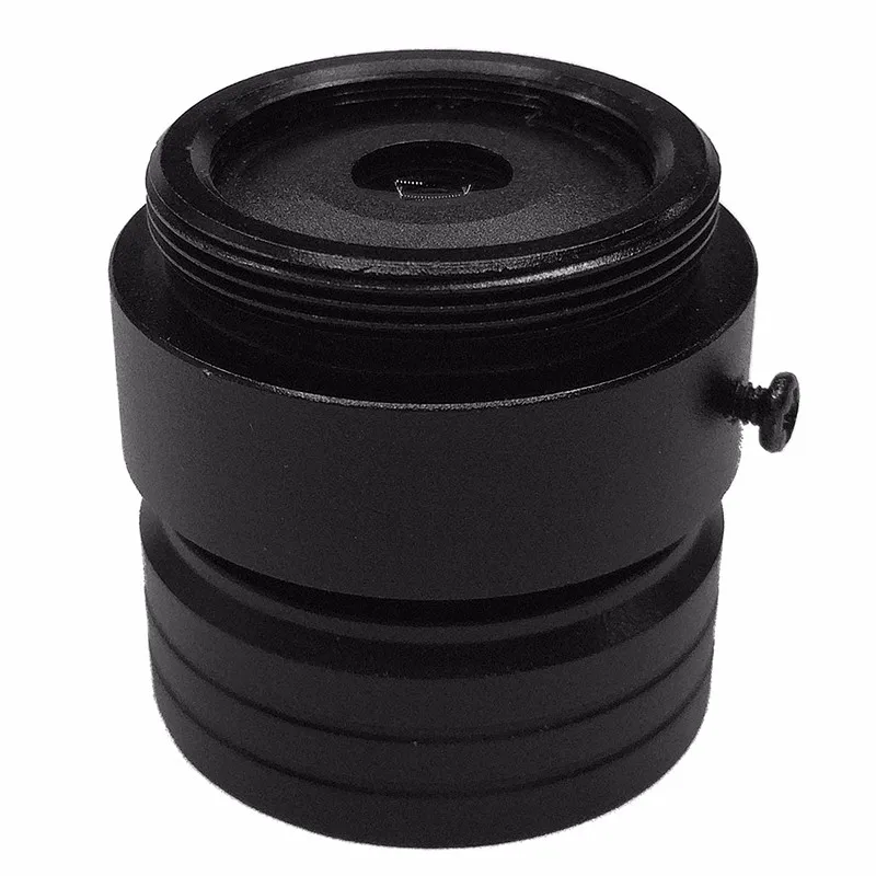 SL-0066 25MM 3.0Mega Pixels Cctv Fixed Lens for Surveillance Security Cameras