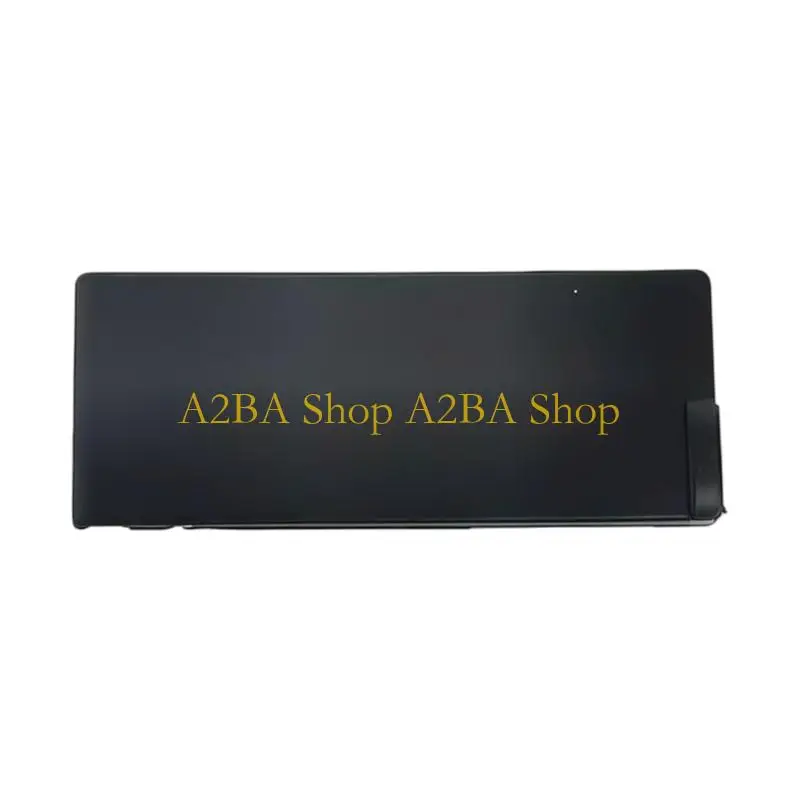 

Боковая крышка A2BA ABS HDTV для камеры A7M4 защищает порт от пыли и ударов