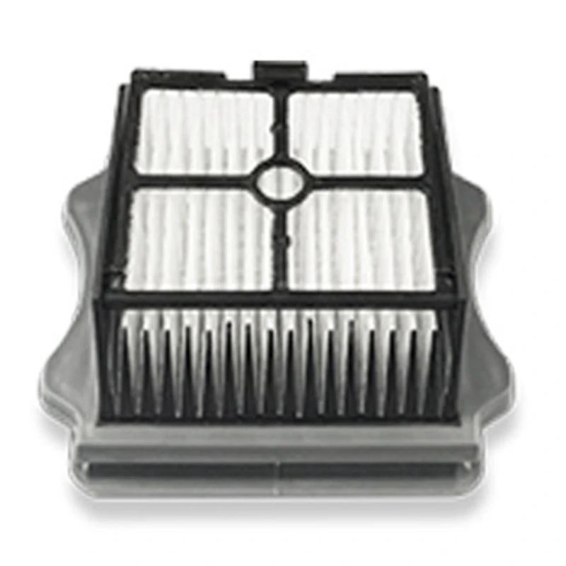 Peças de escova de limpeza de substituição de escova de rolamento para aspiradores de pó seco e molhado sem fio Tineco Ifloor 3 e Floor One S3