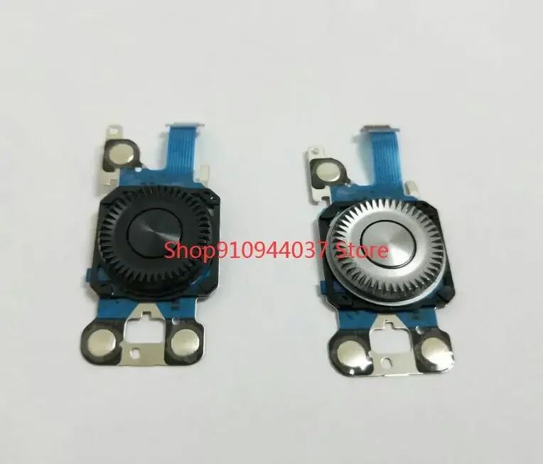 Camera Repair Replacement Parts A5000 A6000 key board for Sony Remarks color