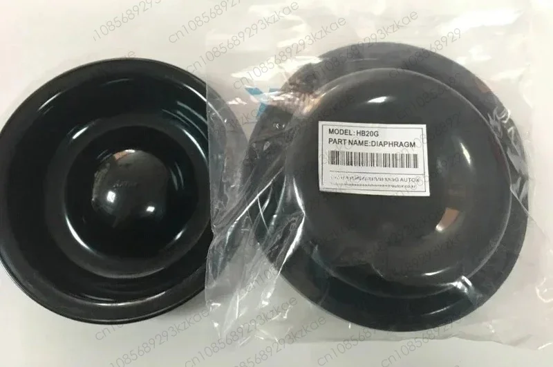 hb10g-hb20g-hb30g-hb40g-plus-油圧ブレーカーハンマー部品-ブレーカーダイヤフラム
