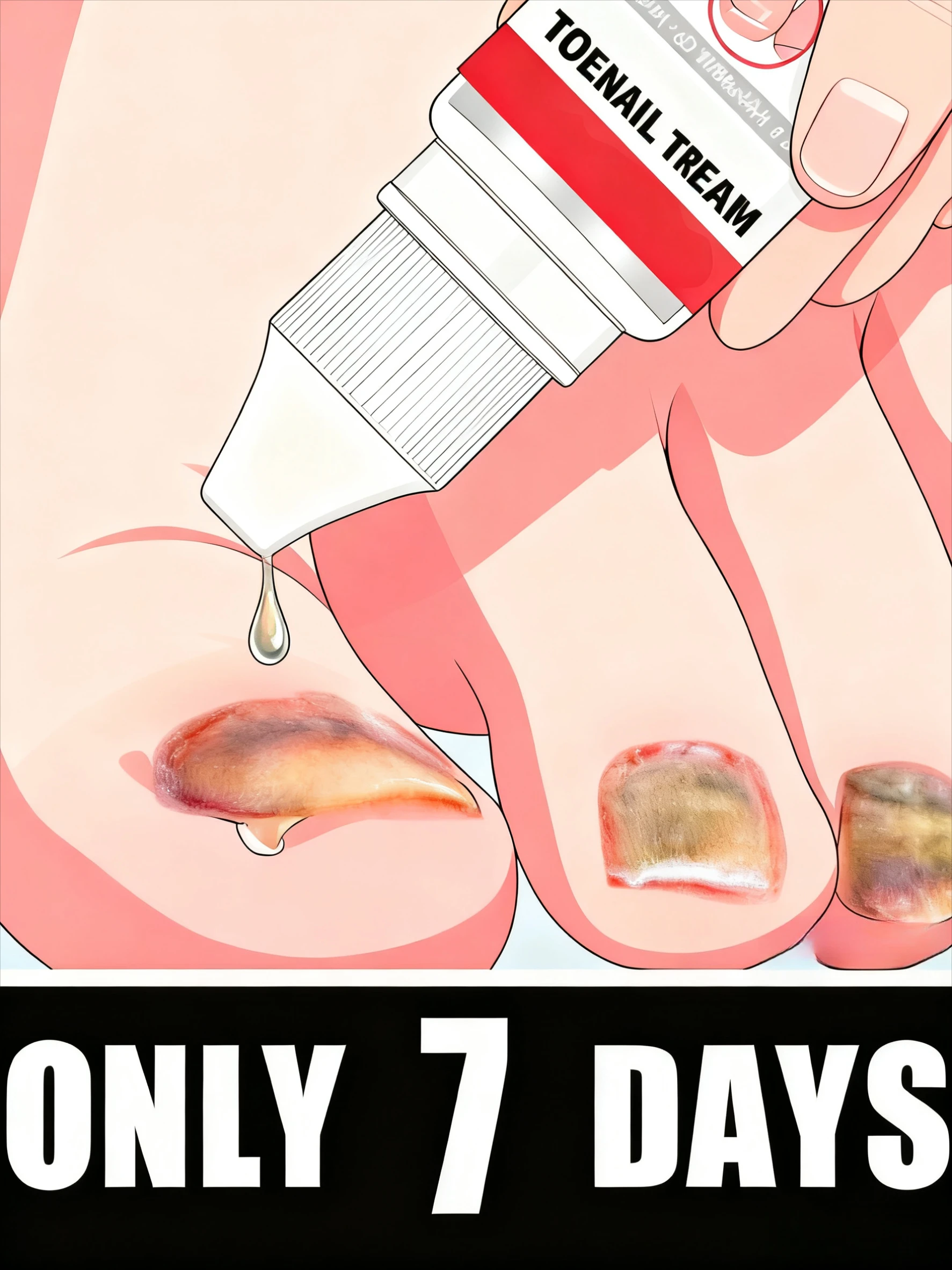 

10ml/30ml/50ml/100ml Easily Penetrates, Smooth and Delicate, Cleans Thoroughly, and Smells Great