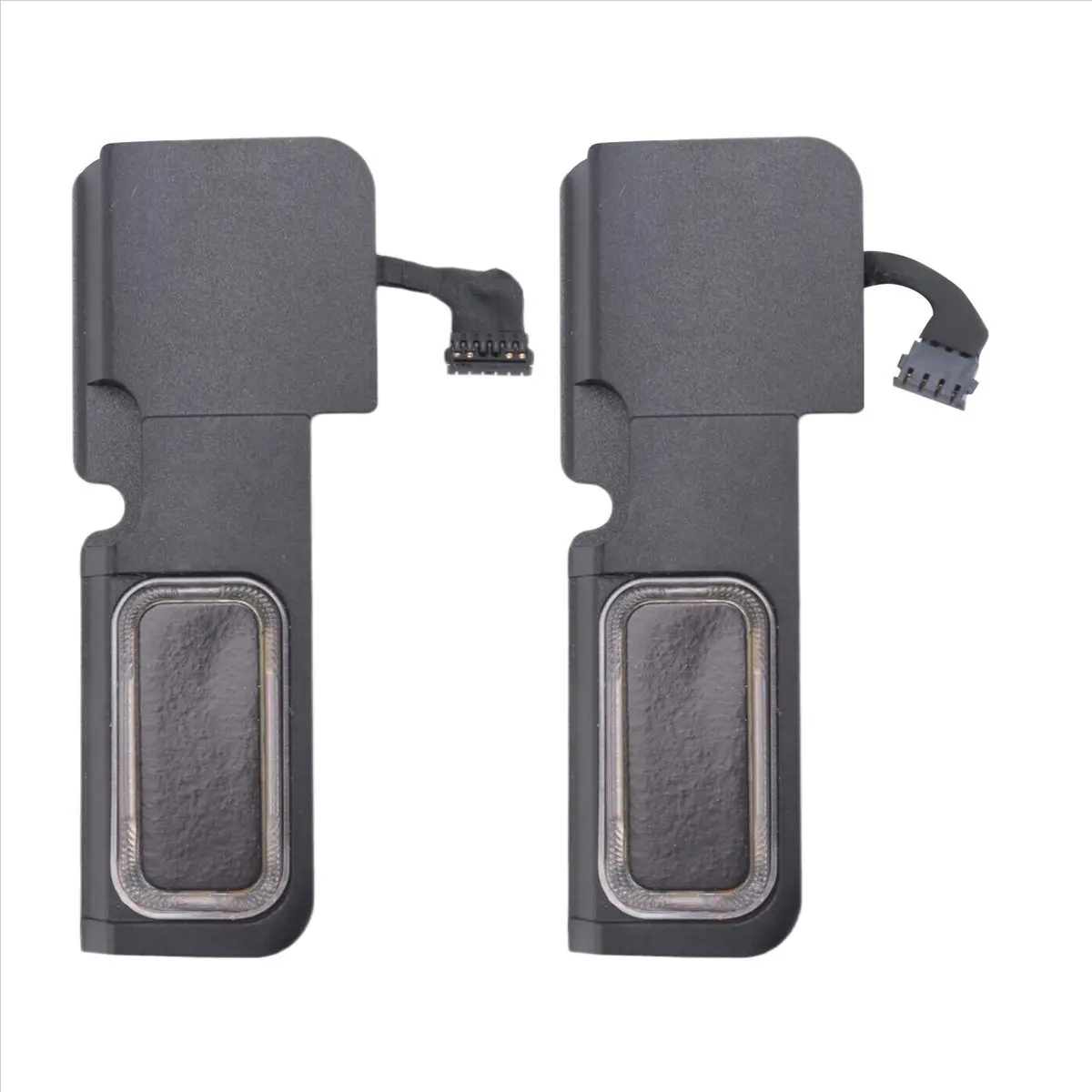 A46U A1707 Laptop Speaker for Pro Retina 15 Inch A1707 A1990 Built-in Left and Right Speaker 2016 2017 EMC 3072 3162