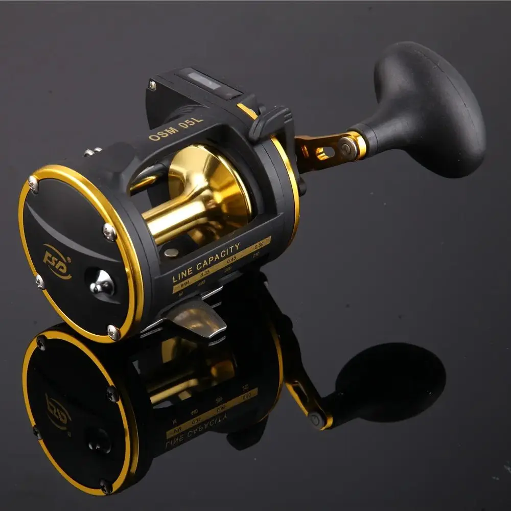 easy to use fishing pole ProFISHiency Krazy Pocket Combo Lock reel seat Sportube Series 2 Ski Size:9/0 - 3pk Bobbie Baits Musky Baits