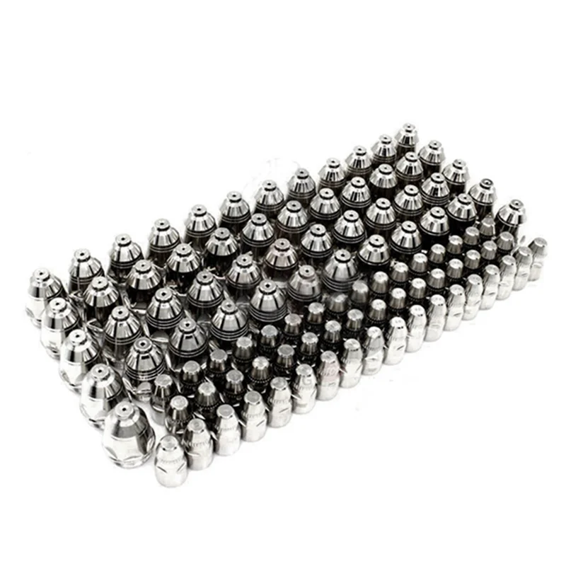 ab35-200pcs-p80-plasma-cutting-torch-consumable-cutting-cnc-60a-80a-100a-p80-plasma-torch-tip-electrode-nozzle