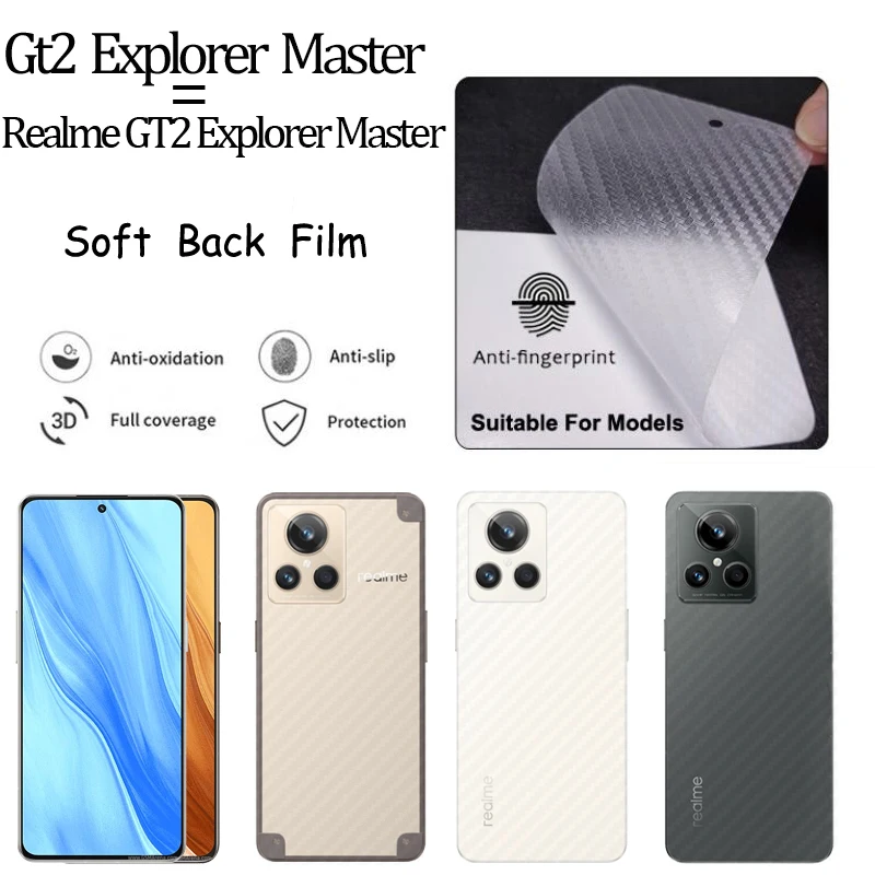 realme gt 2 pro glass for realmi gt neo 2 3 2t  3t gt2 pro lens protection realme gt2 explorer master edition screen protector