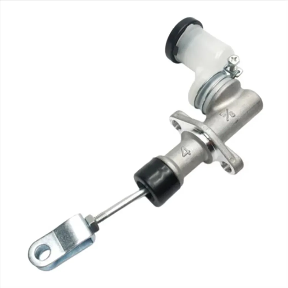 MB555383 955579 FR579 71987 MB555391 para Mitsubishi Pajero Triton Starwagon 1988- 2006 cilindro maestro de embrague de coche
