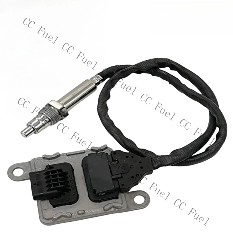 C+ APNUWAER NOx Sensor For Mercedes-Benz C-Class 2014-2021 A0009058111 SNS1006A
