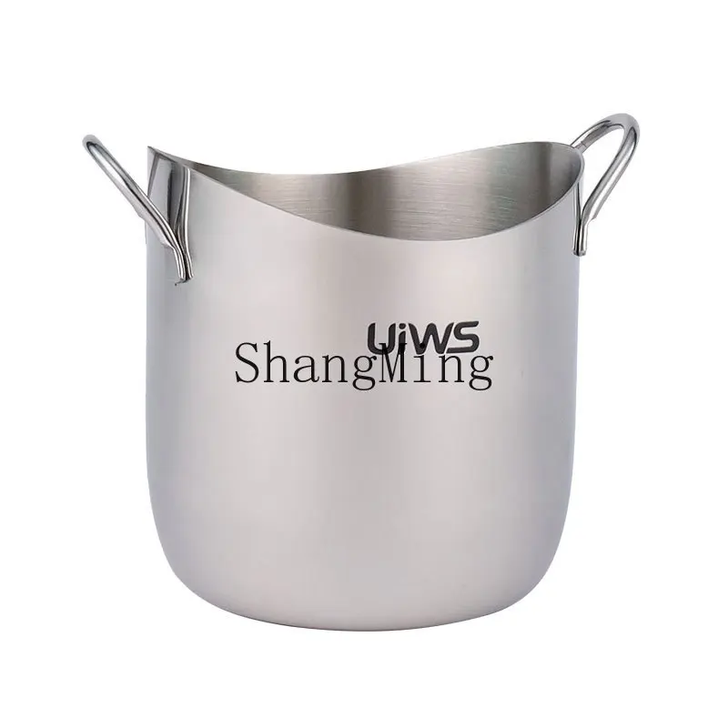 Dsa Stainless Steel…