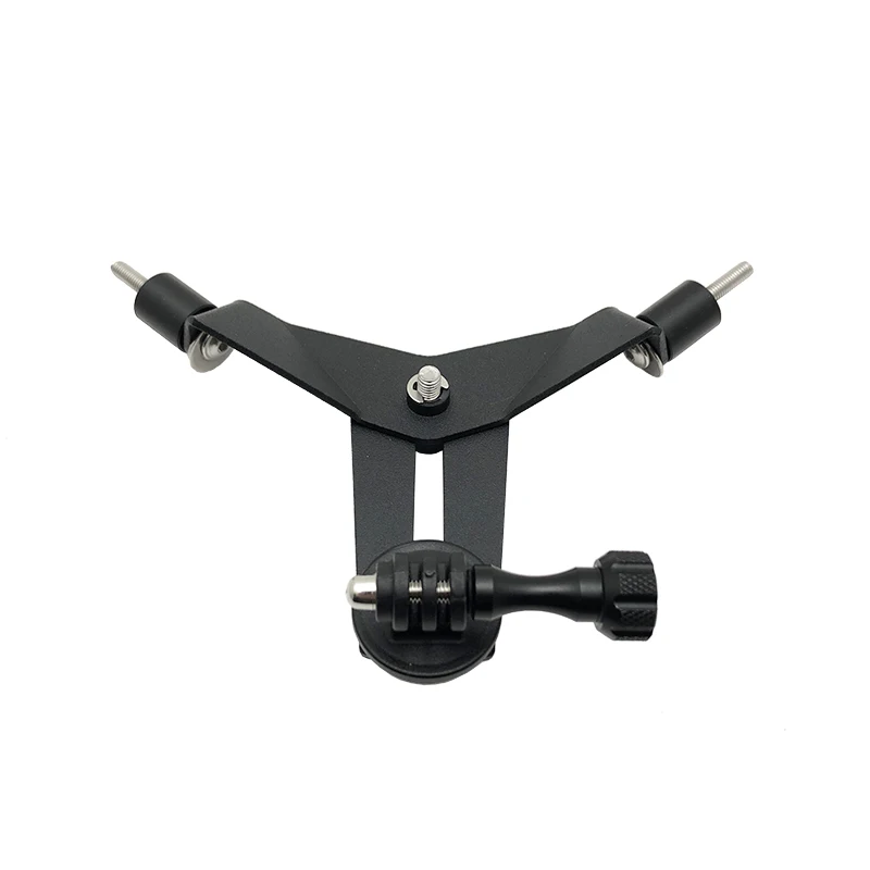 For BMW R1200RT R1250RT R 1200 RT R 1250 RT R1250 RT 2014-2020 2018 2019 Motorcycle Accessories Driving Recorder Camera Bracket