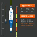 DW06