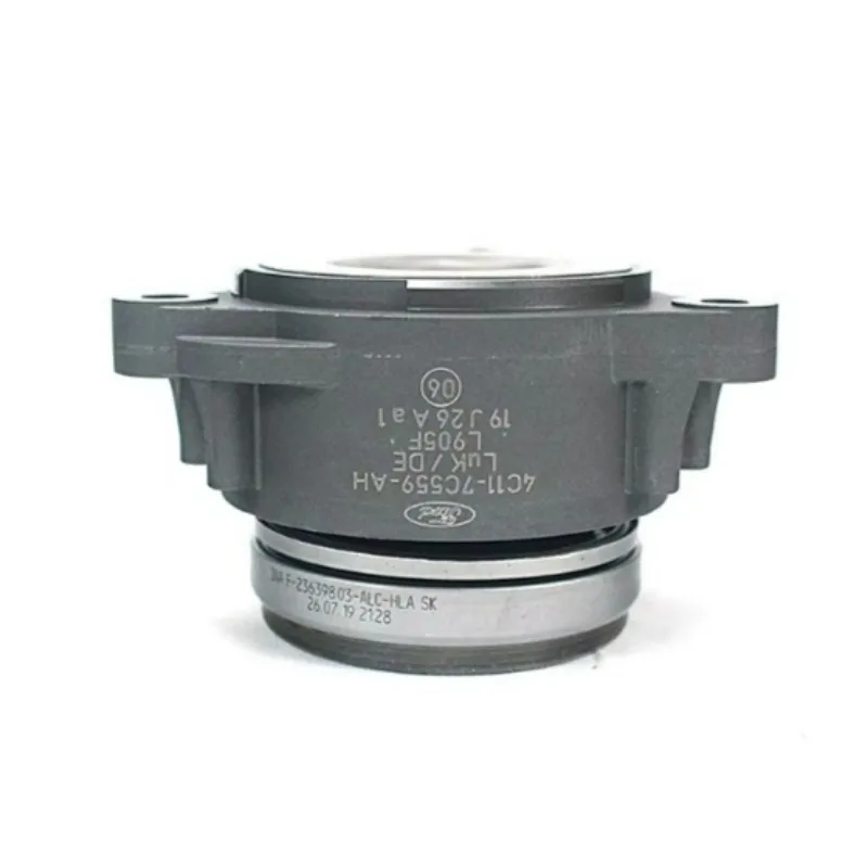 4C117C559AG Hydraulic Clutch Slave Cylinder For Ford RANGER 2.2/3.2/V348 2.2 Clutches Parts CC117A564BB