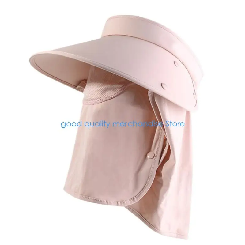 y5jd-sun-protective-hat-breathable-removable-face-flap-hat-quick-drying-fishing-hat