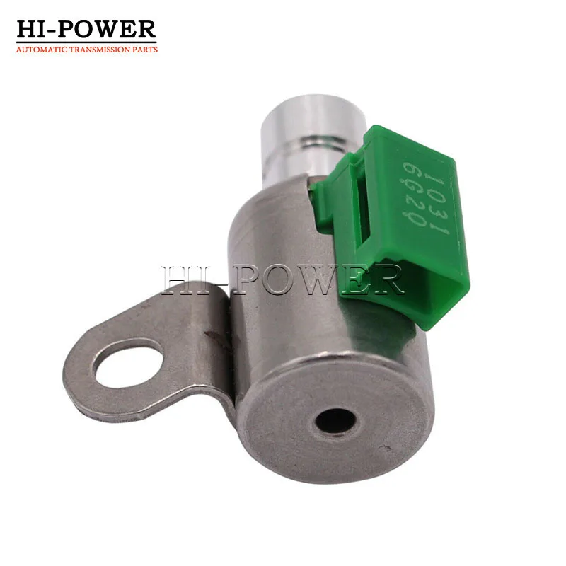 A760E AB60 A960E Auto Transmission Clutch S2 Shift Solenoid 35240-50040 Fit for Toyota Lexus car gearbox kit A760E AB60 A960E