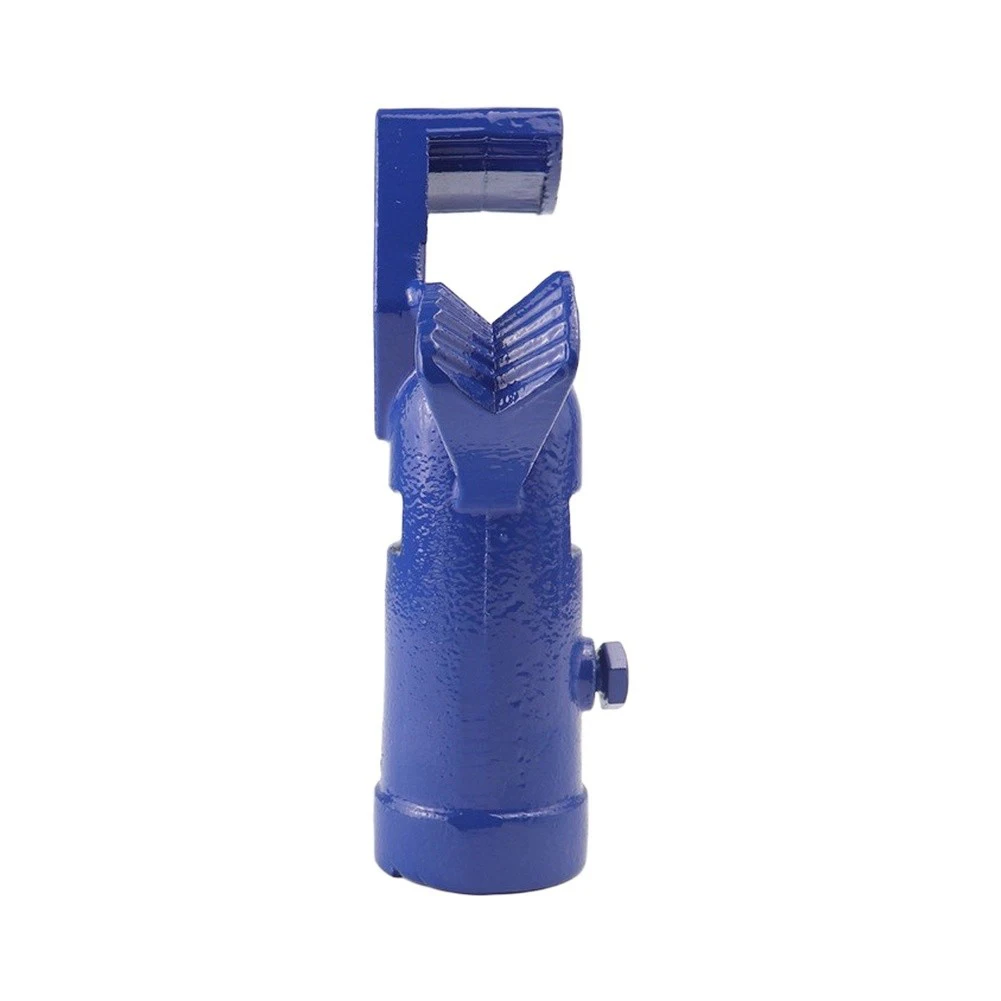 manual-3-4-inch-steel-pipe-bender-for-tubing-bending-compatible-with-6-point-to-1-inch-water-pipes-and-metal-tubes