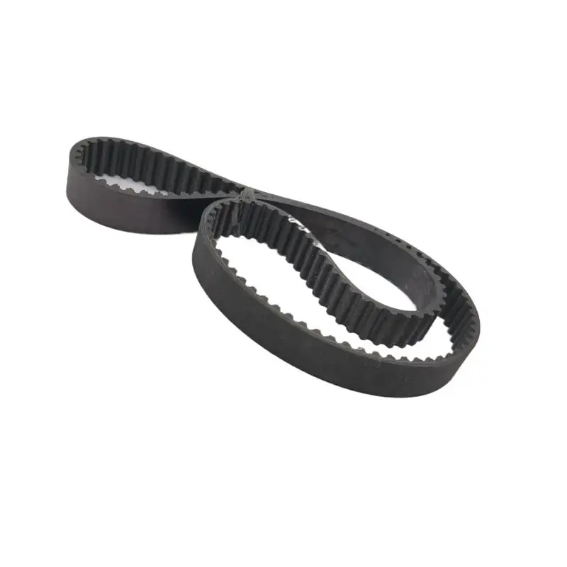 

3GT 510 Synchronous Timing Belt Length 510mm 3GT Width 6mm 8mm 10mm 3GT Rubber Belt GT3 Pulley Small Backlash