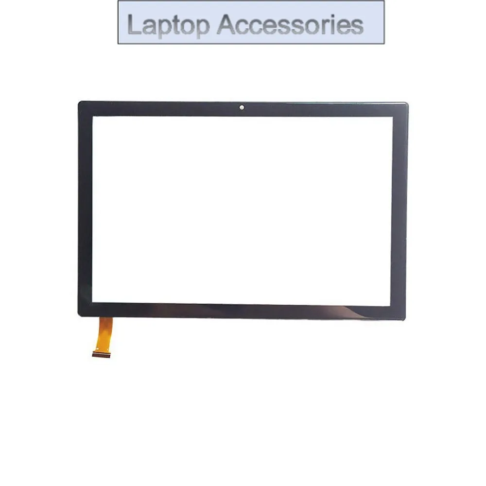 For Teclast P20HD 10.1