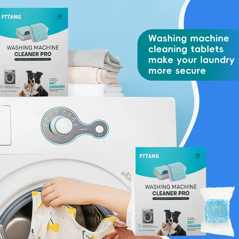 Thumbnail 2 - #45 Best Portable Washing Machines to Buy In 2026