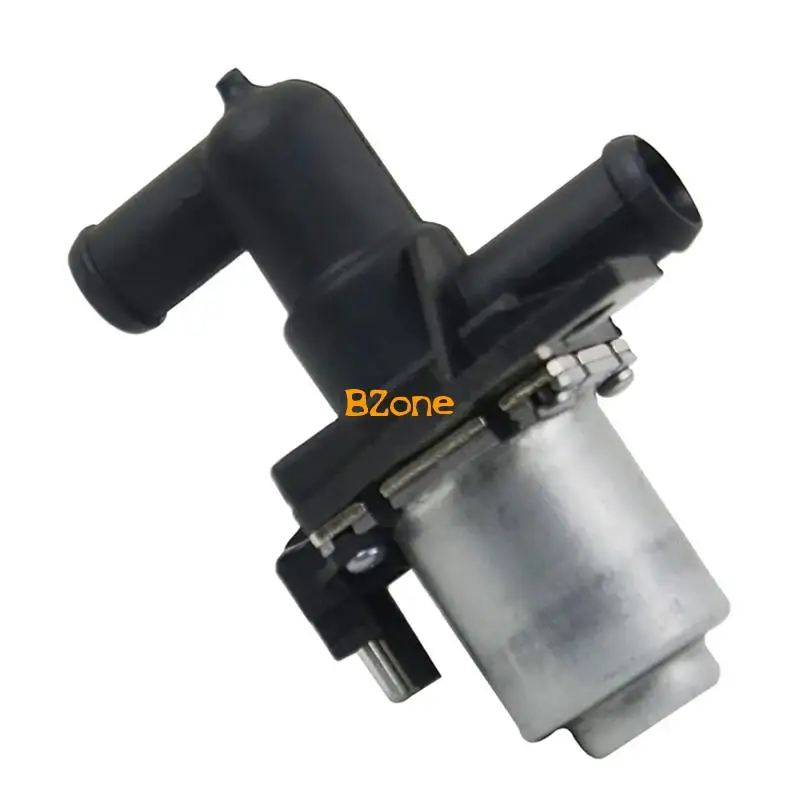 a0008307284-ヒーター制御バルブソレノイドメルセデスベンツ-sl280-sl320-sl500-0008307284