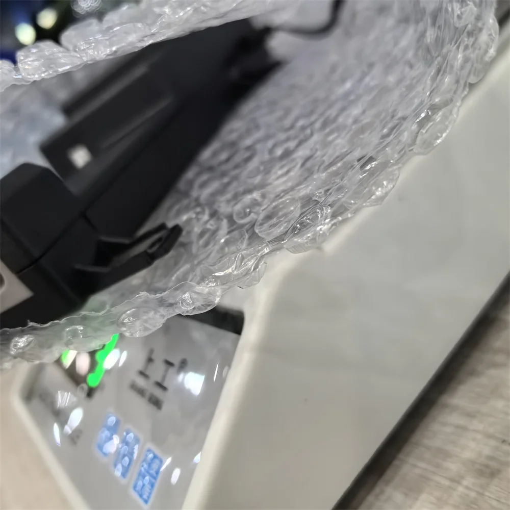 cm751-60190-cm751-60045-cm751-60046-電源アダプター-hp-officejet-pro-8100-8600-250-8630-276dw-8620-8610-プリンター用