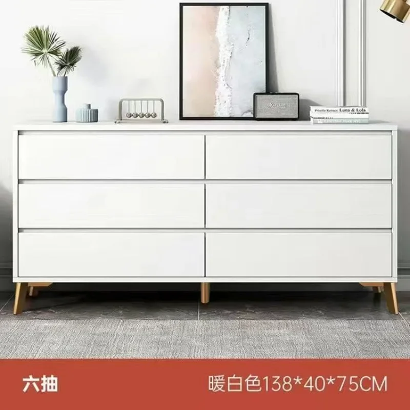 

Side cabinet against the wall Home corner cabinet Living room Home entrance cabinet Light luxury locker Kitchen