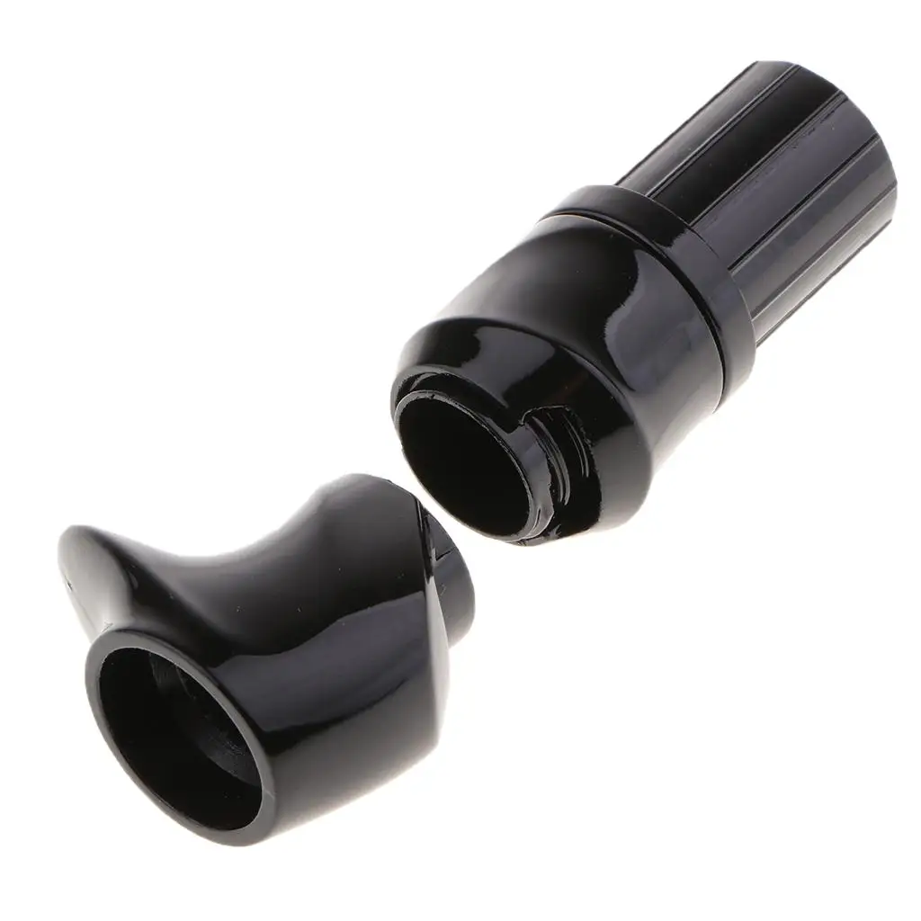 

Держатель сиденья для катушки для нахлыста, сверхмощный инструмент для строительства и ремонта удочки для морской/пресной воды 16 мм