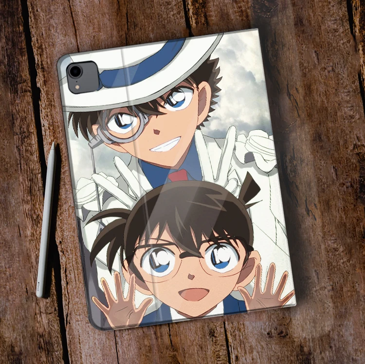 K-kustuff K-телефон для iPad 10,2 7 8 Air 4 5 Mini 3 4 5