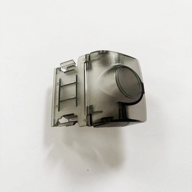 غطاء حماية متكامل جديد من OEM لقطع غيار استبدال كاميرا DJI Mavic AIR Protect Gimbal بدون طيار