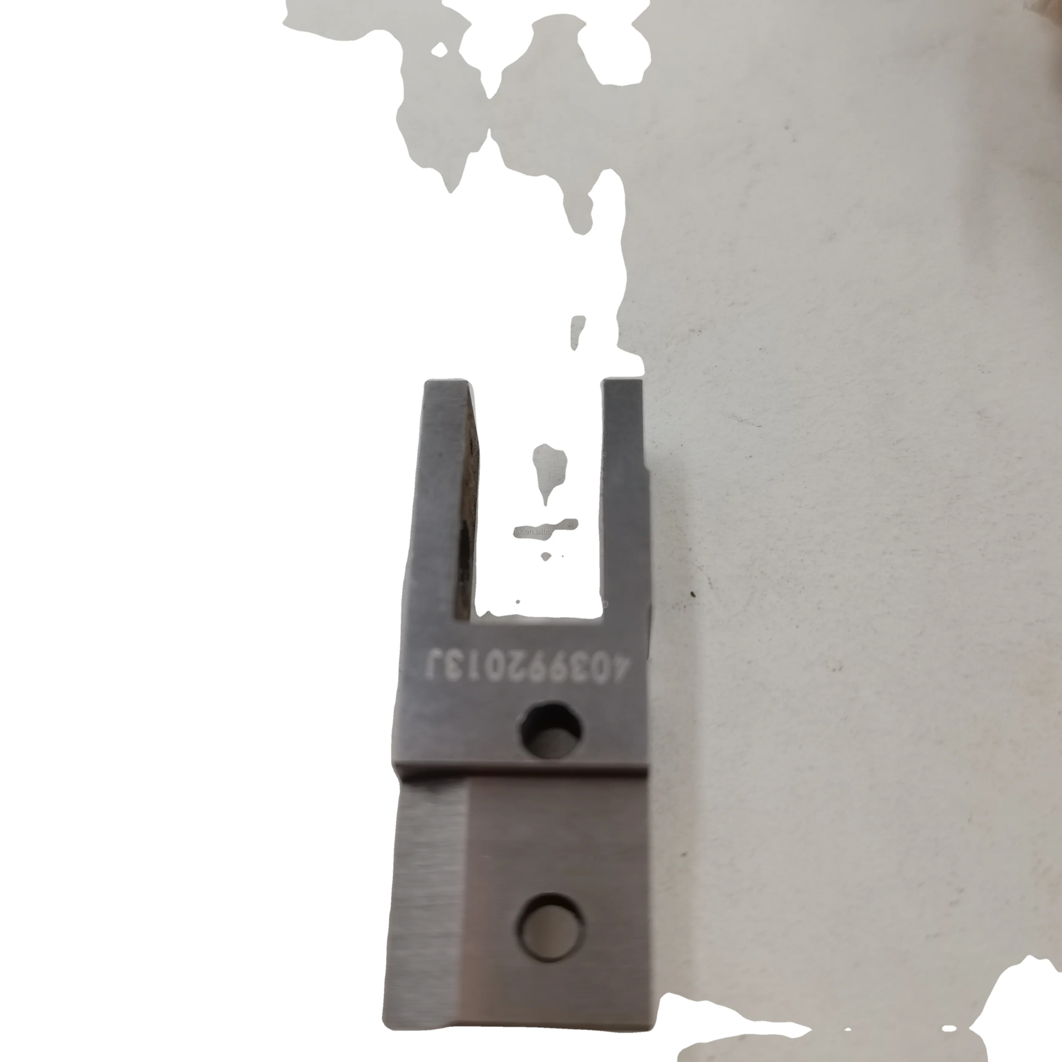 CNC Machining Stainless Steel Titanium Alloy Zinc Fasteners-Anodic Oxidation Turning Milling Stamping Metal