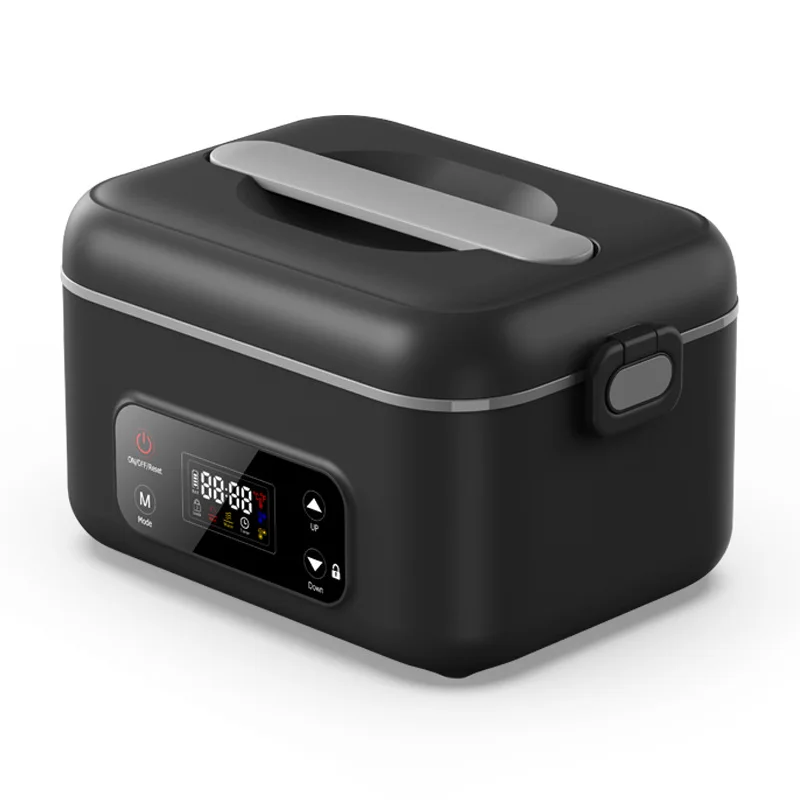nuovo-contenitore-termico-elettrico-portatile-2026-con-ricarica-usb-wireless-1l-2l-per-auto-display-led-digitale-e-funzione-timer-per-alimenti