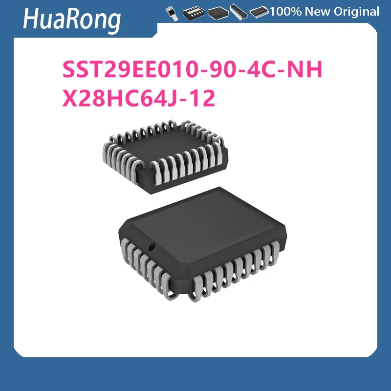 5Pcs/Lot Sst29Ee010…