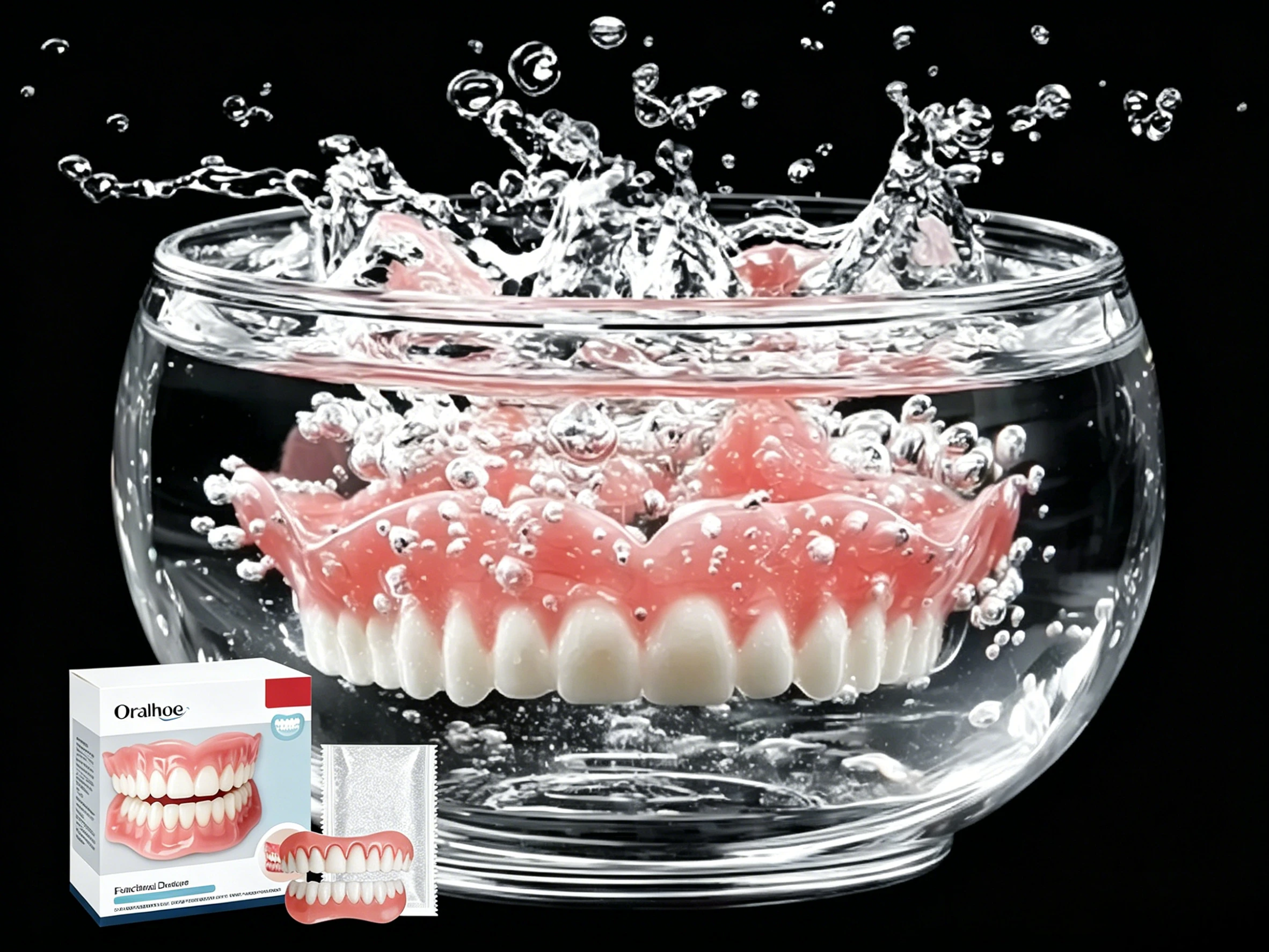 oralhoe-juego-de-dentaduras-cosmeticas-carillas-de-ajuste-natural-para-una-sonrisa-hermosa-y-segura