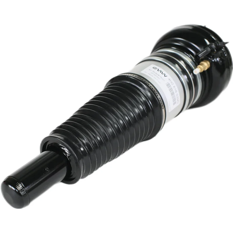 

Manufacturer Front Shock Absorber for A8 D4 2011 2012 2013 2014 2015 Air Suspension Struts