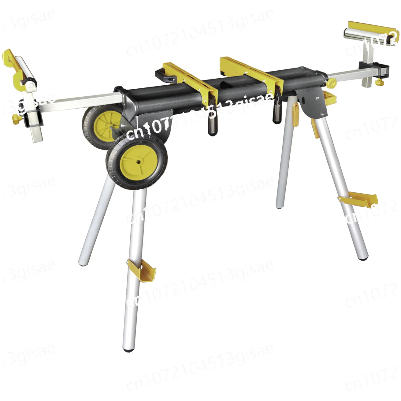 Best Mobile Miter Saw Circular Saw Stand