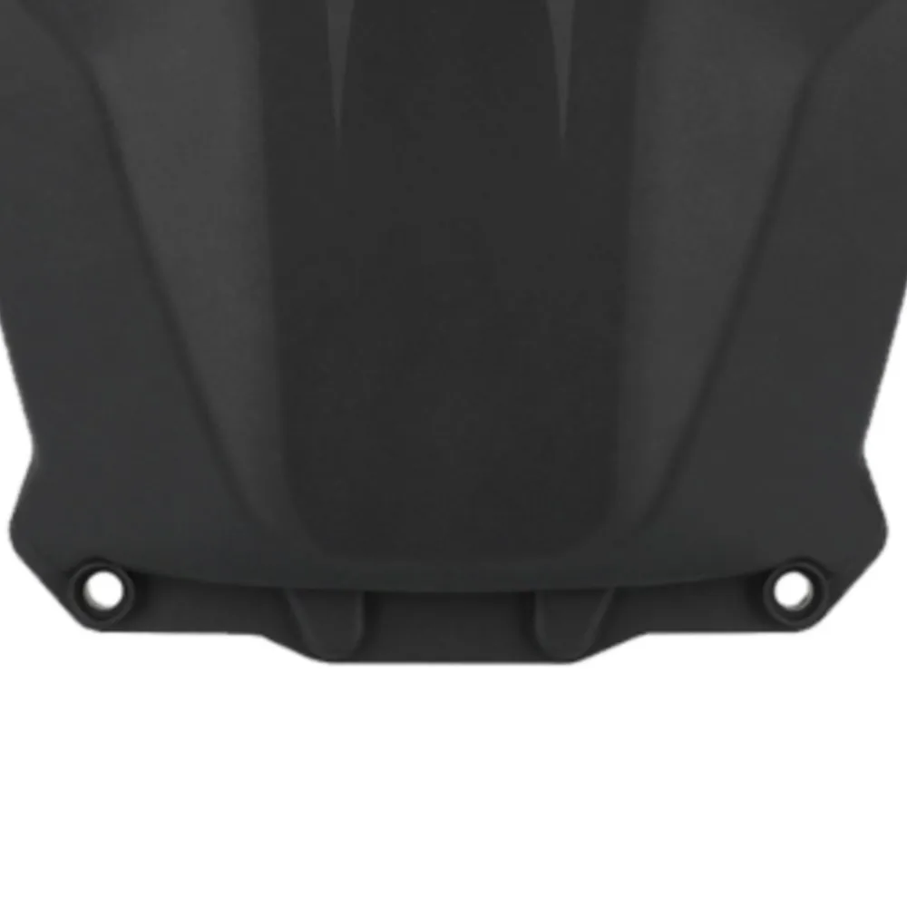 

For BMW R1300GS R 1300 GS R 1300GS Adventure R1300 GS 2023 2024 2025 Motorcycle Front Guard Engine Baffle Protection Plate Cover