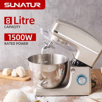 SUNATUR Official Store - Amazing products with exclusive discounts