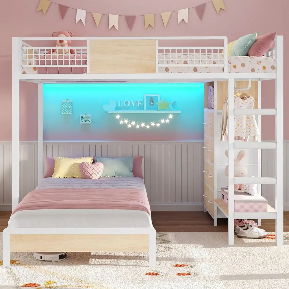 Adorneve Ull Over T…